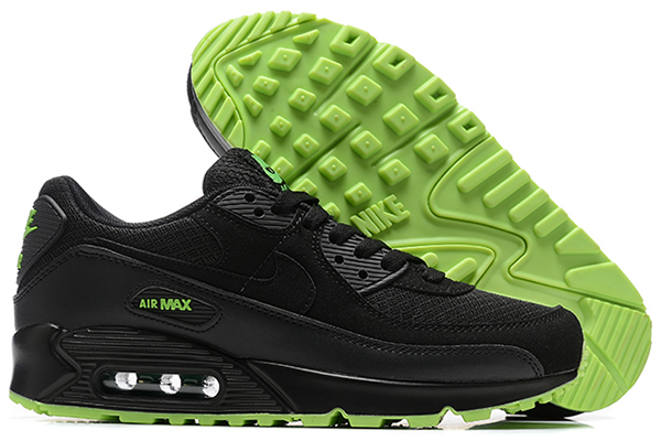 Air Max 90 8986-528